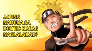 FUNNY DUB (NARUTO VERSION)