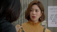 Fight For My Way | Episode 04 | Hindi Dubbed | K-Drama Series