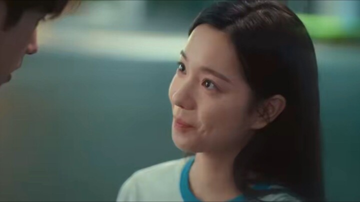 Eat Run Love Ep11 In English subtitles
