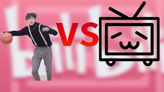 في الواقع، لم يرسل كاي شوكون خطابًا للمحامي