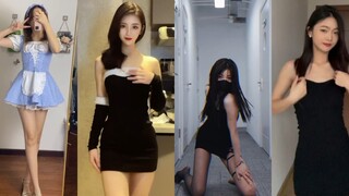 "Thật sự rất đẹp."