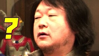 Tsuburaya was acquired! How did Masayuki Goto, the father of Siro, get into Tsuburaya Company?