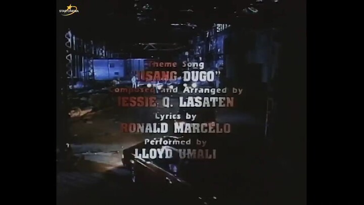 Utol_FULL_MOVIE_Cesar_Montano,_Eddie_Gutierrez(0)