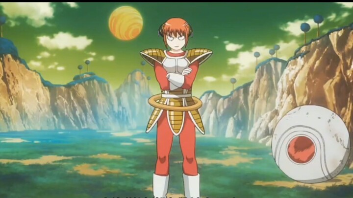 ความหลงใหลของ Sorachi ที่มีต่อ Ajin นั้นมากถึงขนาดที่ว่าทุกๆ เช้าจะเป็นช่วงเวลาแห่งการเปลี่ยนแปลงของ