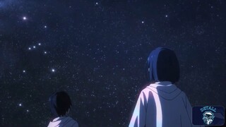 On & On AMV「 Anime MV 」Bạn em toàn con trai  thôi #Anime