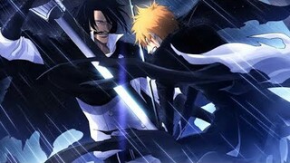 Ichigo Vs Yhwach | Bleach Thousand-Year Blood War「AMV」 Cowbell Warrior