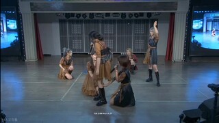 20230310幻境mc剪掉部分全景