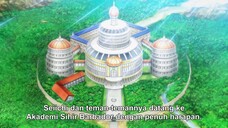 Shinka no Mi: Shiranai Uchi ni Kachigumi jinsei S2 eps 2 (sub indo)