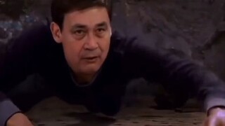 ลุงประหยัด