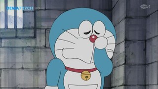Doraemon episode 229