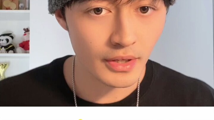 Phần sau đoạn rap của “Payphone”