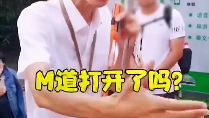 西安修地铁为什么这么慢，笑死我啦