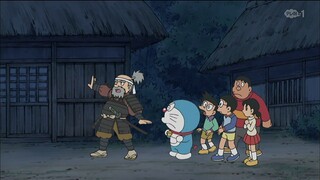 Doraemon episode 119