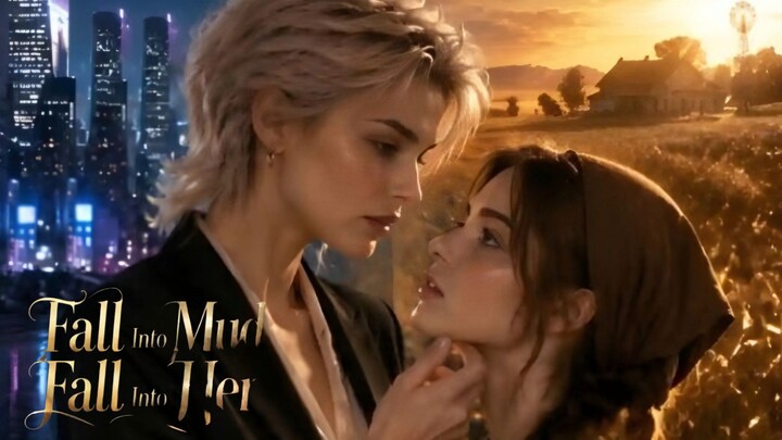 (GL) Fall Into Mud, Fall Into Her