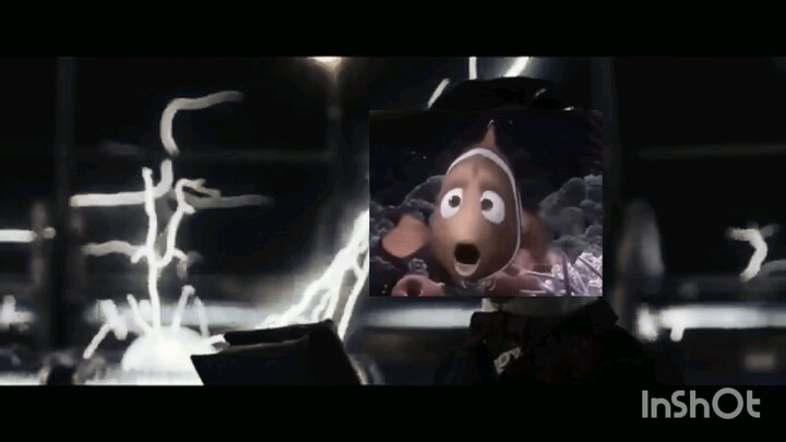 Sarah Punches Eddie Marlin