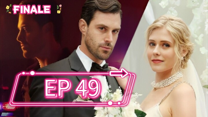 The Double Life of My Billionaire Husband I The FINALE: EP 49 |