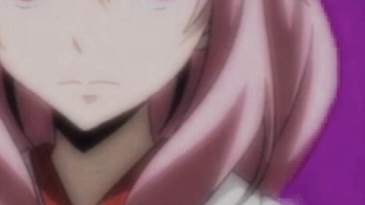 Herem của chủ tịch là phải :3