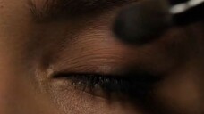 Which Eyeshadow Are You Wearing？ ｜ Satisfying AI ASMR Relaxing