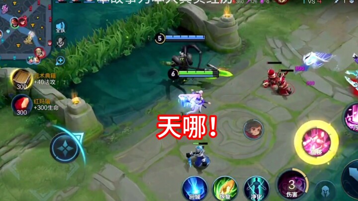 มาหัวเราะกับเขาไปกับฉันเถอะ🤣ฮ่าฮ่าฮ่า ฉันเคยเจอมากับตัวเองแล้ว มันยังตลกมากเมื่อฉันคิดถึงมัน😂