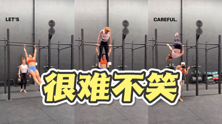 Hahaha hahaha hahaha hahaha hahaha hahaha