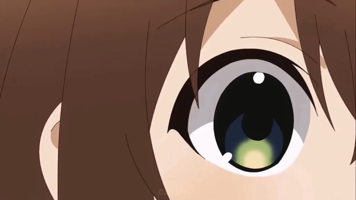 [AMV] ANIME MIX #anime #animeindo #otaku #otakuindo #wibu #wibuindo #amv #amvanime #animeamv