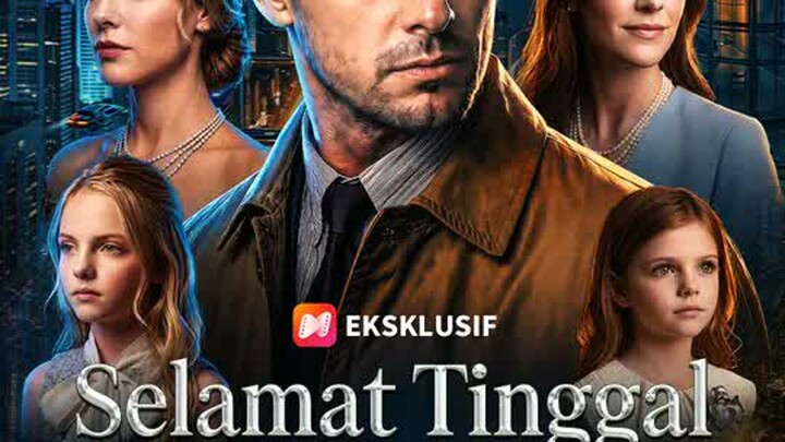 Selamat Tinggal Untuk Selamanya Full Bahasa Indonesia (NS)