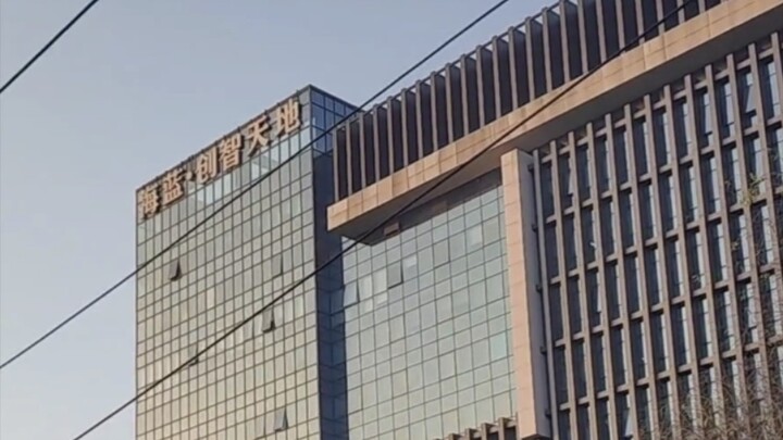 Một mình xông pha bá đạo, hà tất phải e ngại