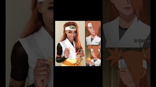 NARUTO MEMES 644% 😂