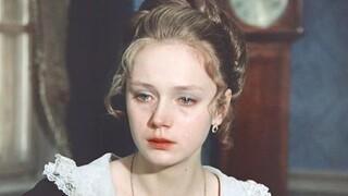 她是前苏联最受欢迎的女演员之一，美貌与演技并存，永远的迷人之星