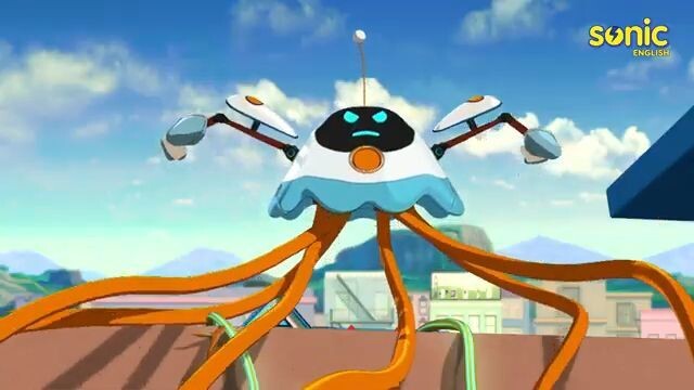 Mr. Ghotala saw the alien tree _ Abhimanyu Alien Family _ Full Episode