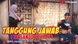 TANGGUNG JAWAB - Telanjur Basah ǁ Film Pendek Ngapak Banyumas