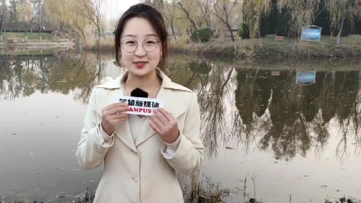 Những câu nói nổi tiếng của “gái xấu” mà bạn từng nghe trong những năm qua