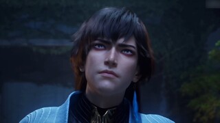 Official meme, classic poses collection