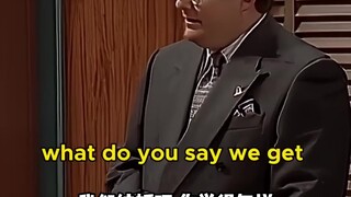 موعد أعمى فعال للغاية