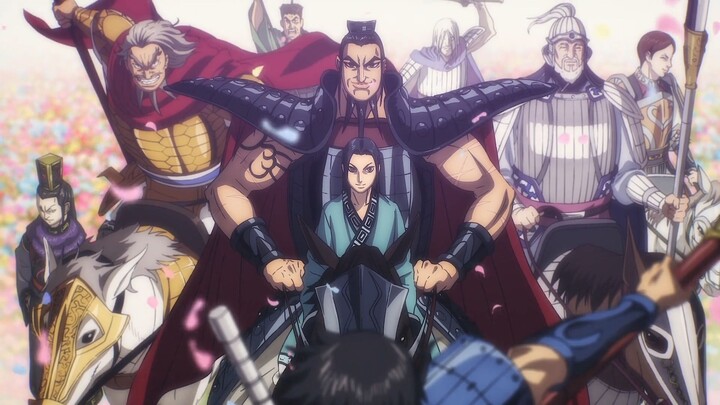 Kingdom S6 Ep 10 (1080p)