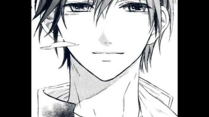 ใครชอบอะนิเมะอะไรเม้นที่นีใครไม่เม้นคนนั้นไม่ชอบดูอะนิเมะ#691