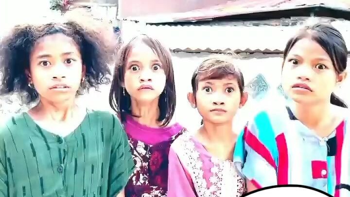 LOLI ANDA KAH?