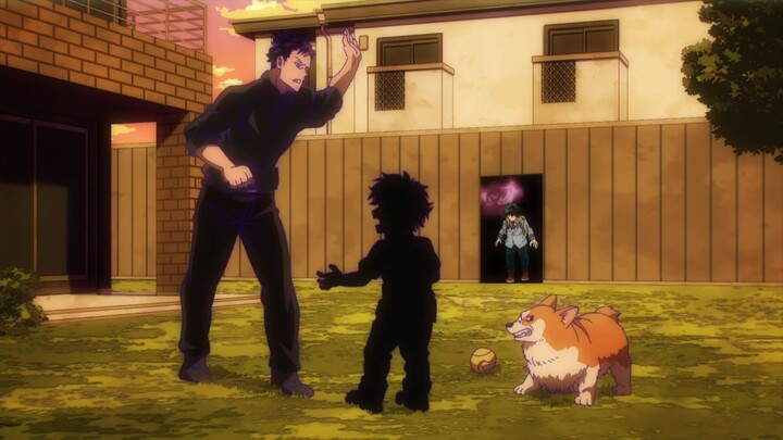 MHA S8 ep 7 (Sub)