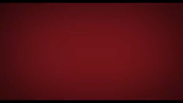 the gl0ry subtitle Indonesia episode 19