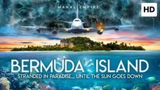Bermuda Island 2023 SUB INDO