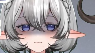 [Bei Youxiang] Sayunara, Futa Binzhou của tôi