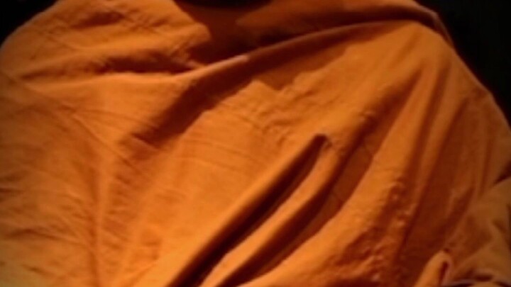 🫵🏻ยึด 🙏🏻🙇🏻‍♂️🙇🏻‍♂️🙇🏻‍♂️ ครูบาฉ่าย