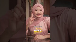 Part 2 End Alien Belajar Agama Islam #shorts #sangdewibanyu #drama #dramapendek