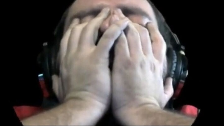 When You Watch and Read But Could Make you Crying to Chopper One Piece Live Action