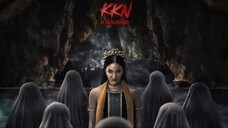 KKN di Desa Penari_ Luwih Dowo - 2024 - sub indo