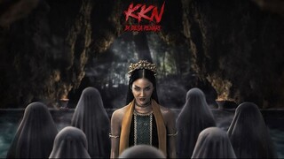 KKN di Desa Penari_ Luwih Dowo - 2024 - sub indo