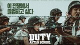 Duty After School Ep8