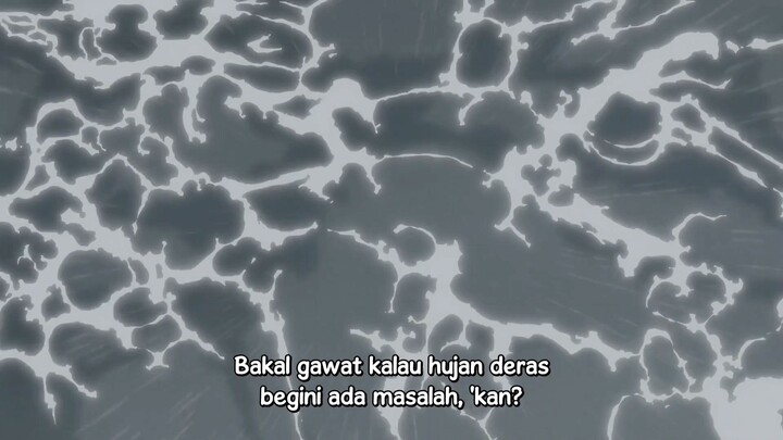 Watashi Wo Tabetai Hitodenashi E07