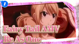 Because We’re — Fairy Tail!_1