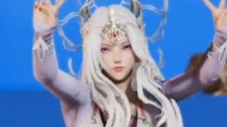 ❤️ Posesi sexy dance ❤️